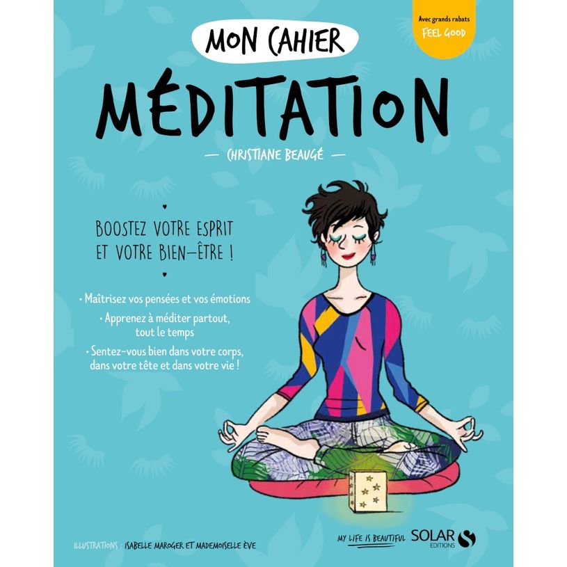 9782263171673-Mon cahier méditation new-P_400010275_1-0
