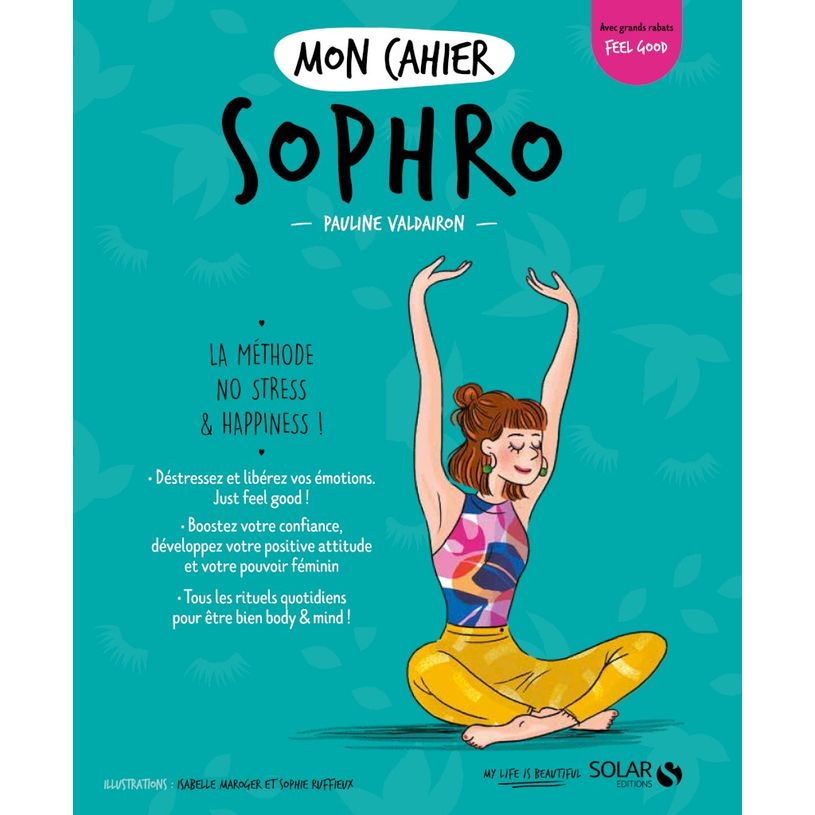 9782263171703-Mon cahier sophro new-P_400010276_1-0