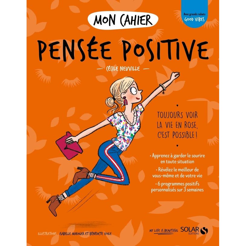 9782263171680-Mon cahier pensée positive-P_400010277_1-0