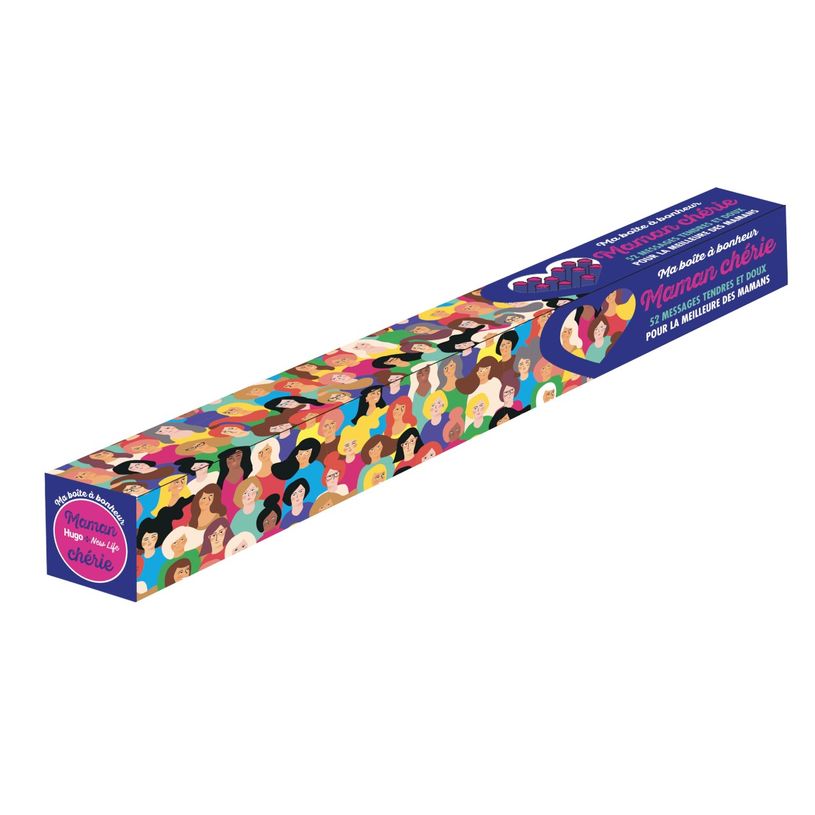 9782755648904-Ma boîte à bonheur : maman cherie-P_400010279_1-0