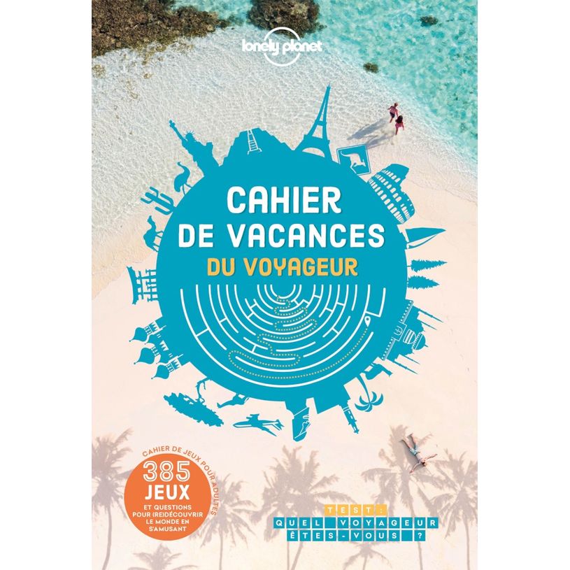 9782816193282-Cahier de jeux Lonely Planet-P_400010283_1-0