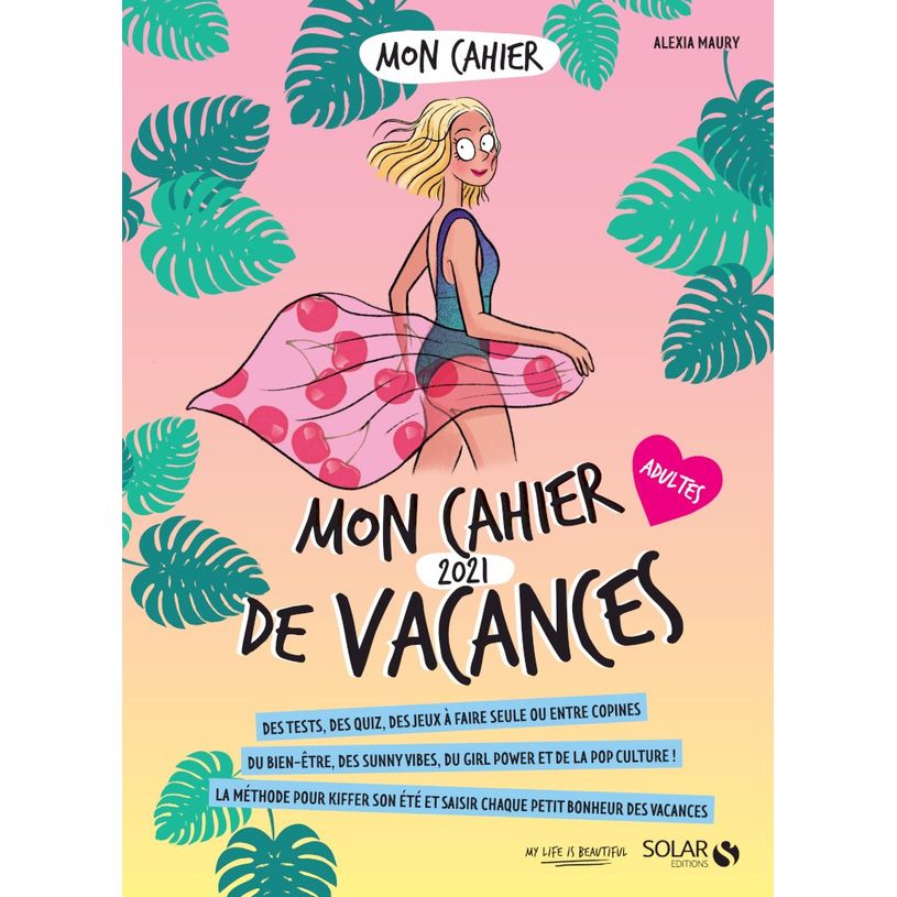 9782263174124-Mon cahier de vacances 2021-P_400010284_1-0
