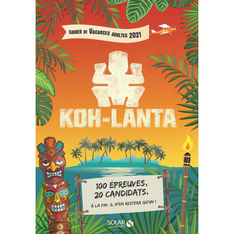 9782263174308-Cahier de vacances Koh-Lanta 2021-P_400010285_1-0
