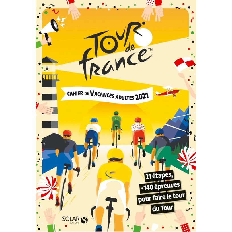 9782263174292-Cahier de vacances Tour de France 2021-P_400010286_1-0