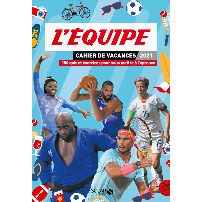 9782263174070-Cahier de vacances L'équipe 2021-P_400010288_1-0