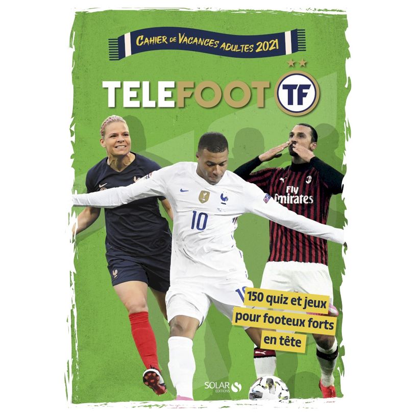 9782263174285-Cahier de vacances Téléfoot 2021-P_400010289_1-0