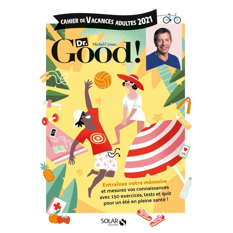 9782263173356-Cahier de vacances Docteur Good 2021-P_400010291_1-0