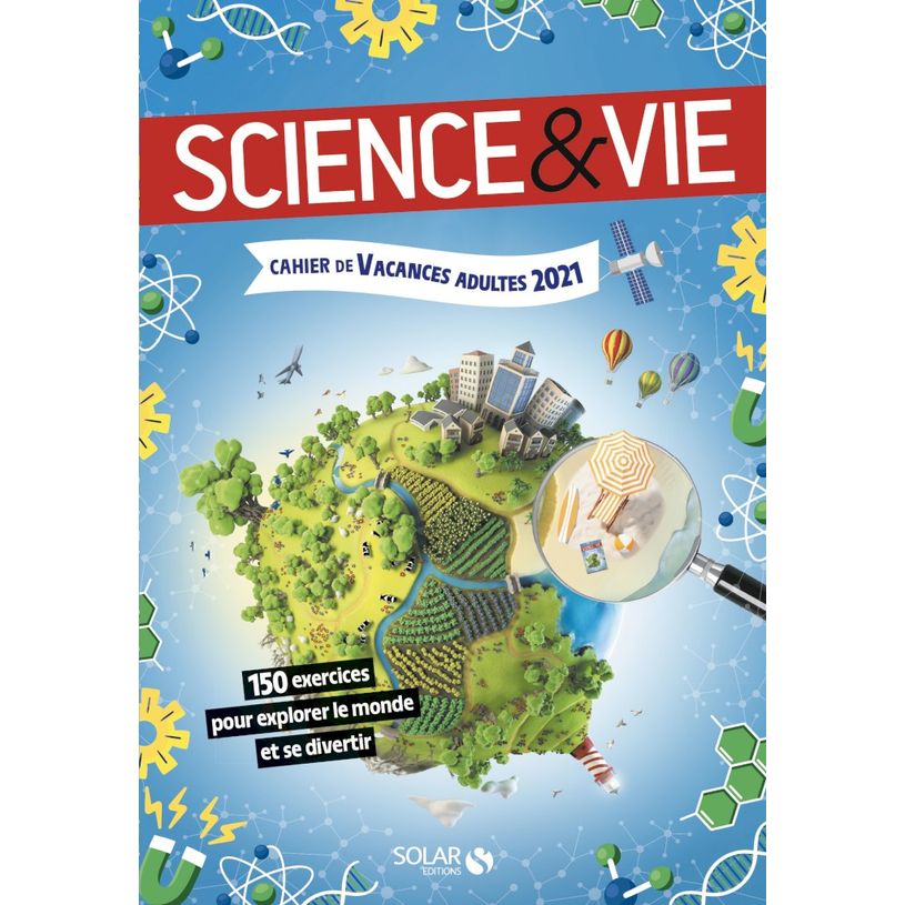 9782263173349-Cahier de vacances Science et vie 2021-P_400010292_1-0