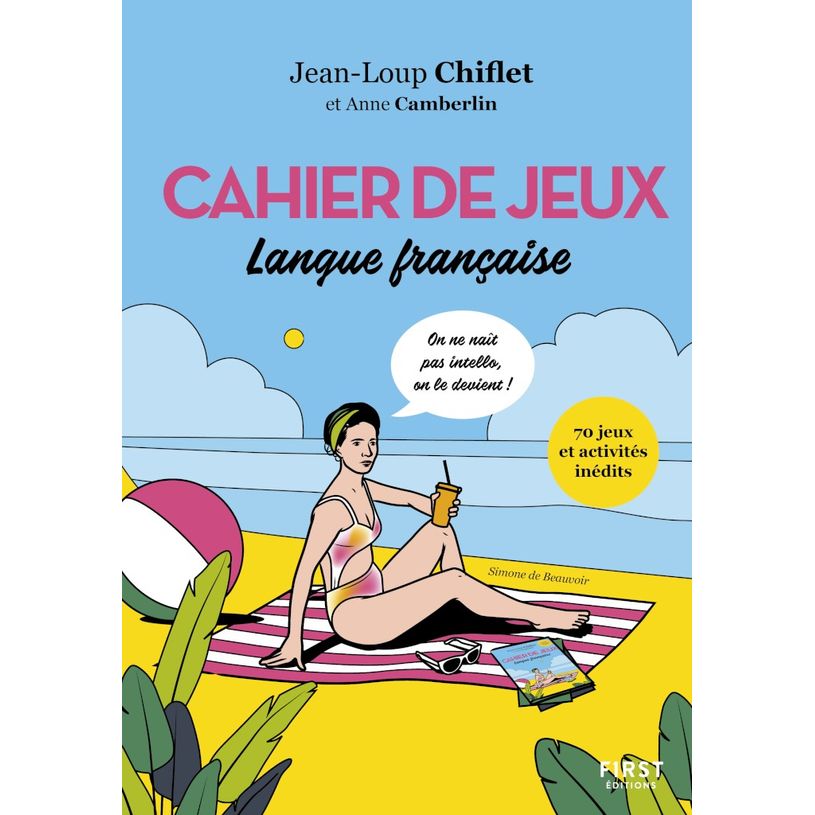 9782412068335-Cahier de jeux langue francaise (nouvelle édition)-P_400010293_1-0
