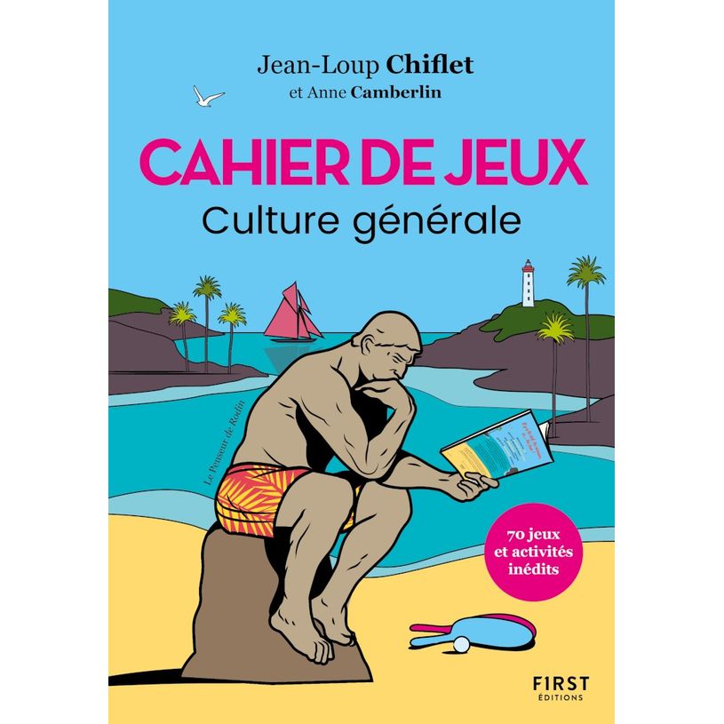 9782412068342-Cahier de jeux culture générale-P_400010294_1-0