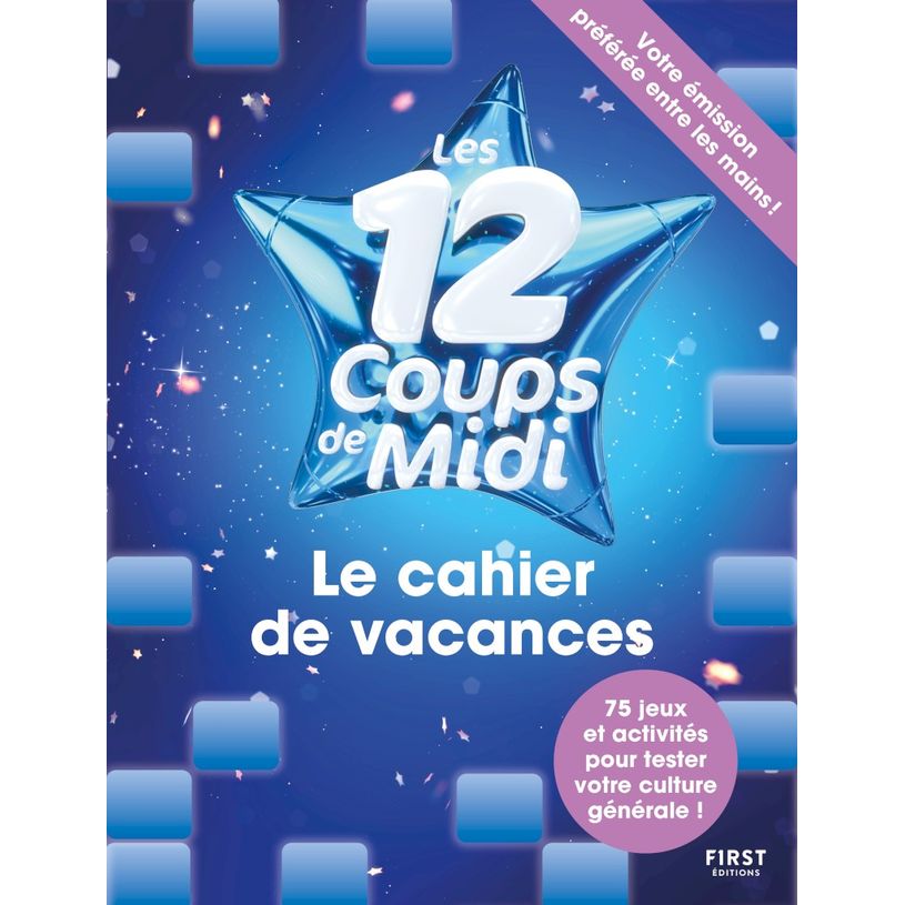 9782412068298-Cahier de jeux les 12 coups de midi-P_400010295_1-0