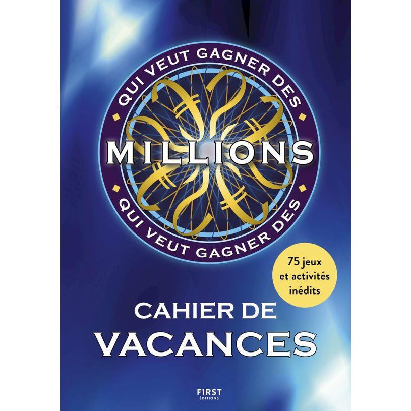 9782412069561-Cahier de jeux Qui veut gagner des millions-P_400010296_1-0