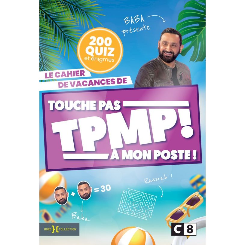 9782701402659-Cahier de vacances TPMP-P_400010297_1-0