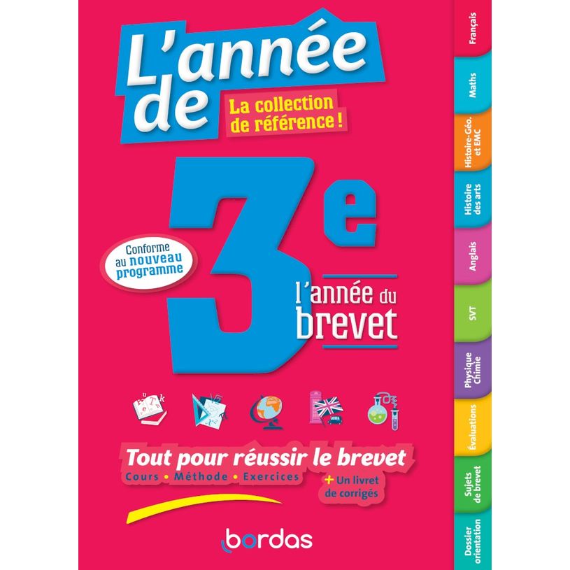 9782047359488-L'année du brevet 3ème-P_400010299_1-0