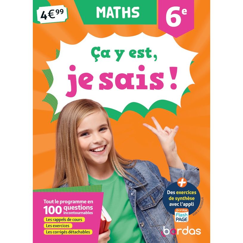 9782047359150-Ça y est, je sais! Collège maths 6ème-P_400010301_1-0