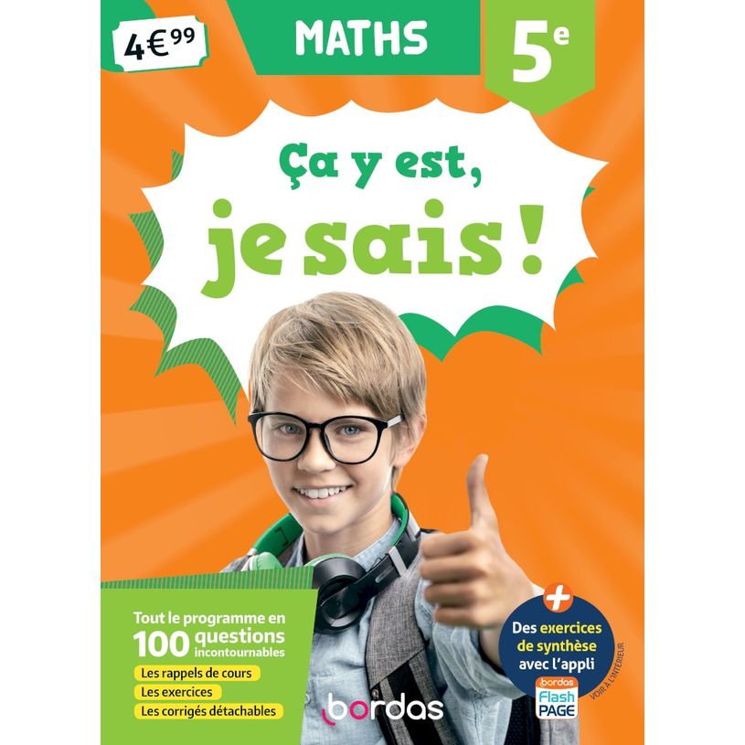 9782047359167-Ça y est, je sais! Collège maths 5ème-P_400010302_1-0