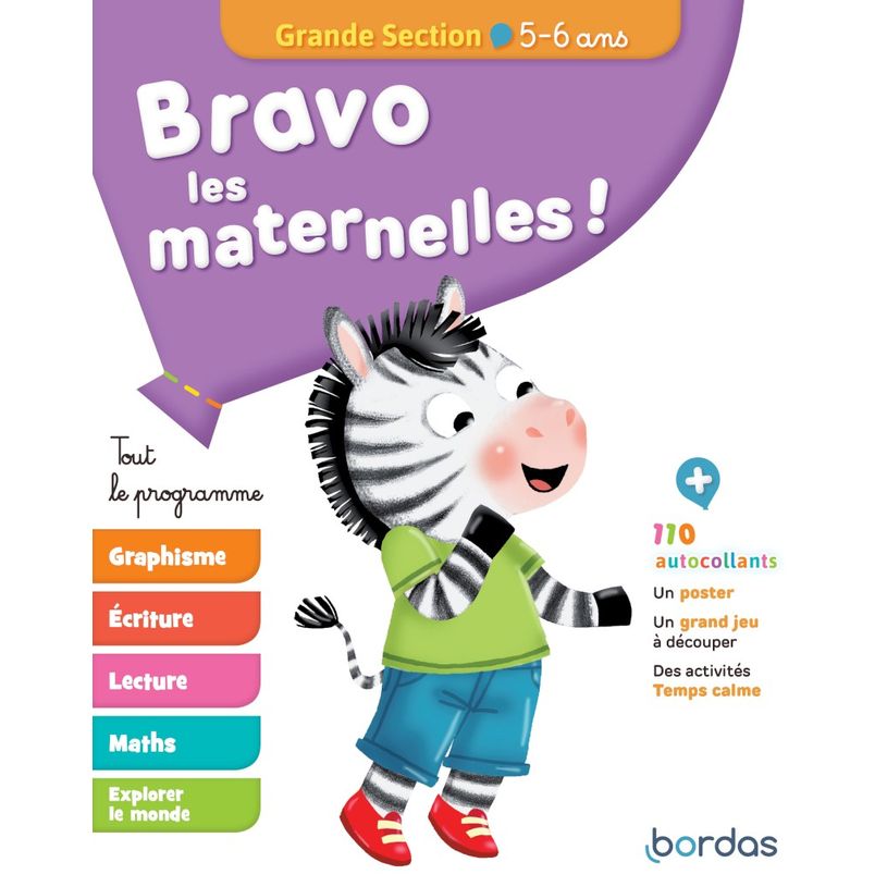 9782047359495-Tout le programme Grande Section-P_400010305_1-0