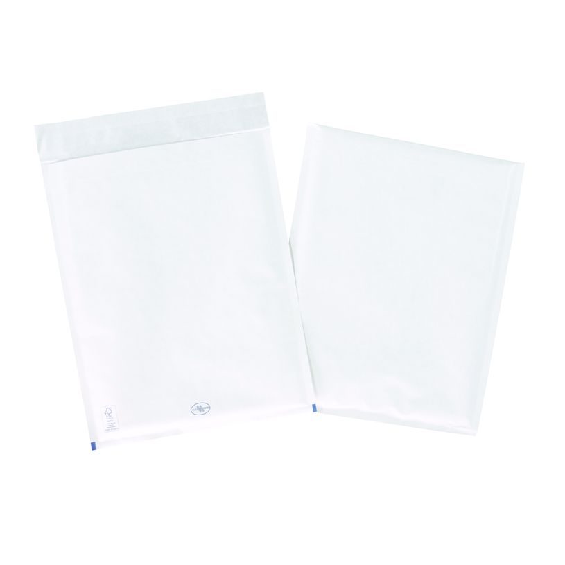 3240180007100-La Couronne - 50 Pochettes bulles - 350 x 470 mm - bande auto-adhésive-P_400010312_1-0