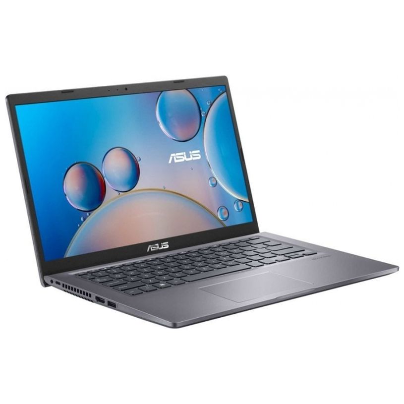 0404000103288-ASUS VivoBook X415EA-EB144T - PC portable 14" - Core i3-1115G4 - 8 Go RAM - 256 Go SSD-P_400010328_2-1