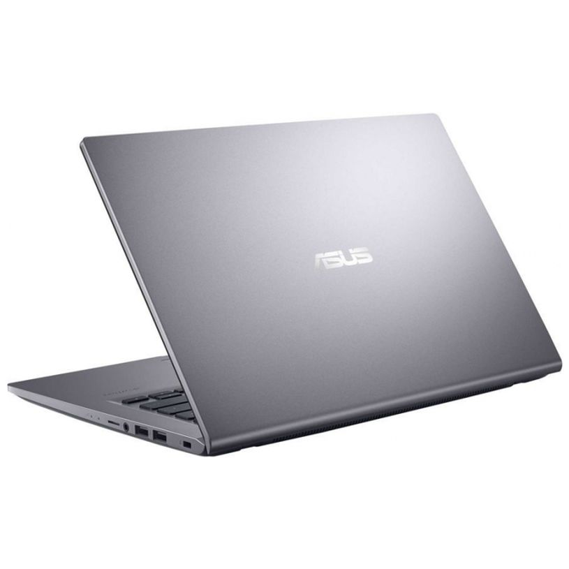 0404000103288-ASUS VivoBook X415EA-EB144T - PC portable 14" - Core i3-1115G4 - 8 Go RAM - 256 Go SSD-P_400010328_5-4