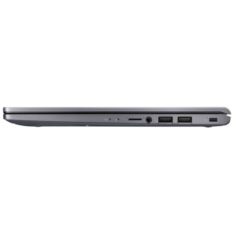 0404000103288-ASUS VivoBook X415EA-EB144T - PC portable 14" - Core i3-1115G4 - 8 Go RAM - 256 Go SSD-P_400010328_6-5