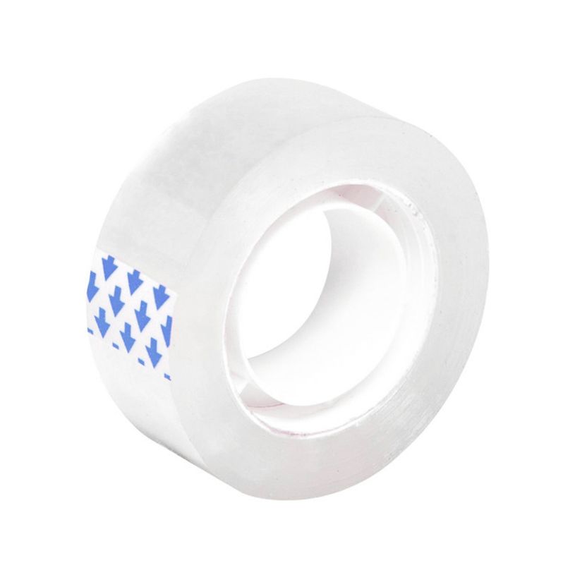 4026700339406-UHU Rollafix - Pack de 8 rubans adhésifs transparents - 19 mm x 30 m-P_400010333_2-1