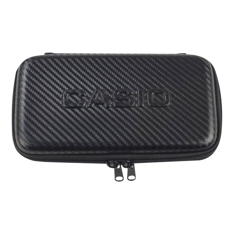 4549526610059-Casio - Étui pour calculatrice-P_400010335_1-0