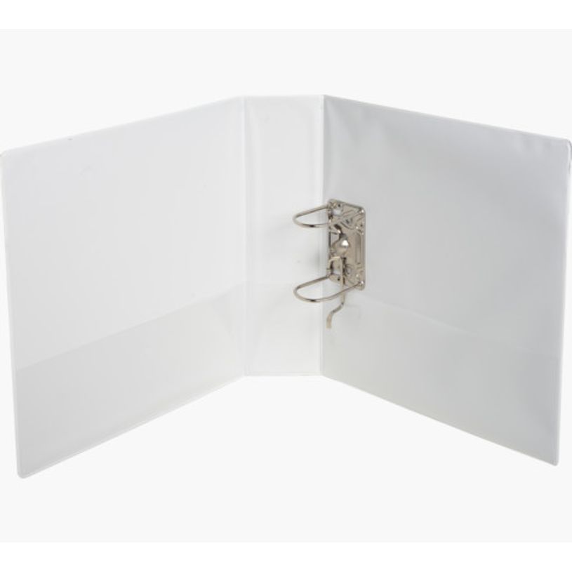 3130632539559-Exacompta Kreacover - 10 Classeurs à levier personnalisables - Dos 60 mm - A4 Maxi - blan-P_400010380_2-1