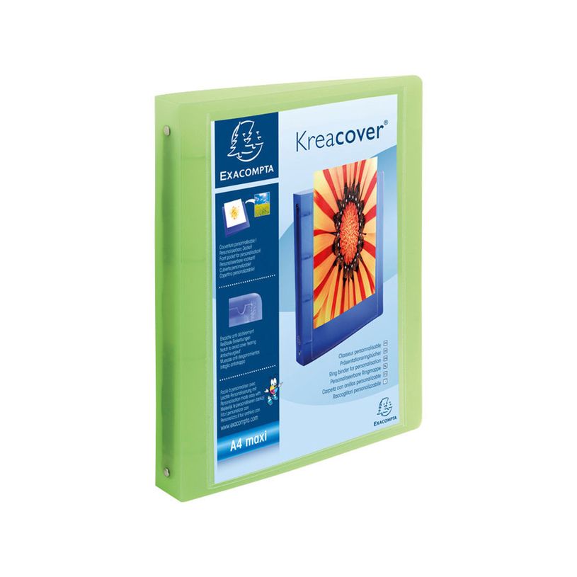 3130632518691-Exacompta Kreacover - 12 Classeurs à anneaux personnalisable - Dos 40 mm - A4 Maxi - disponi-P_400010403_5-4