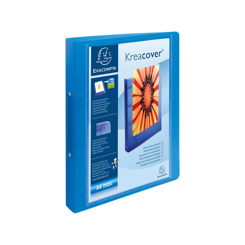 3130632518691-Exacompta Kreacover - 12 Classeurs à anneaux personnalisable - Dos 40 mm - A4 Maxi - disponi-P_400010403_6-5