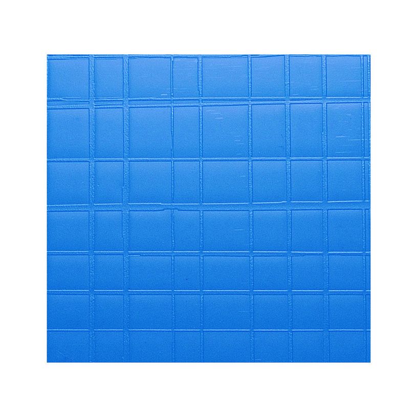 3130635542570-Exacompta Forever - 10 Classeurs polypro 2 anneaux - Dos 40 mm - A4 Maxi - disponible dans-P_400010428_8-6