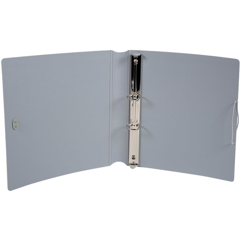 3130632548704-Exacompta Iderama - 6 Classeurs 2 anneaux - Dos 50 mm - A4 - couleurs assorties-P_400010434_10-9