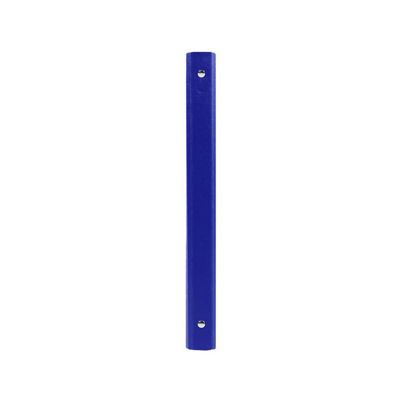 3130634511522-Exacompta - 20 Classeurs à anneaux - Dos 20 mm - A4 - bleu (carton recouvert PP)-P_400010445_2-1
