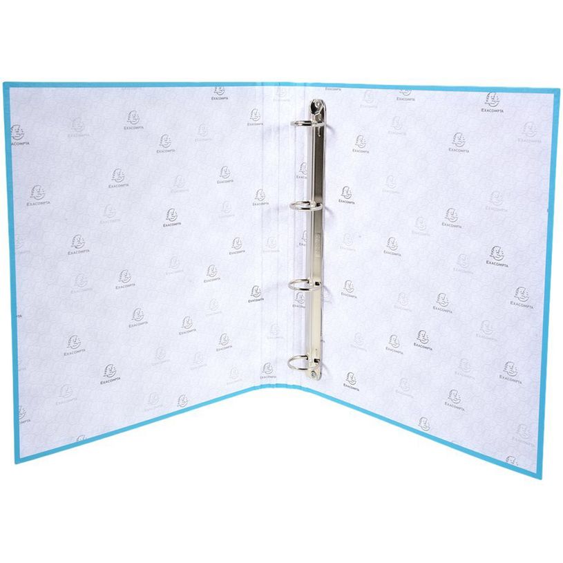3130632515706-Exacompta - 20 Classeurs à anneaux - Dos 40 mm - A4 - disponible dans différentes couleu-P_400010455_6-5