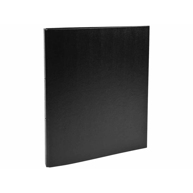 3130631541508-Exacompta - 20 Classeurs polypro 2 anneaux - Dos 20 mm - A4 - disponible dans différentes-P_400010474_5-4