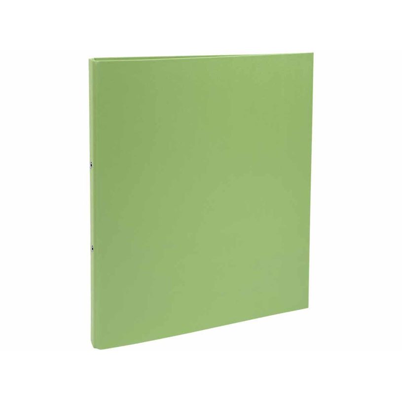 3130631541508-Exacompta - 20 Classeurs polypro 2 anneaux - Dos 20 mm - A4 - disponible dans différentes-P_400010474_9-8