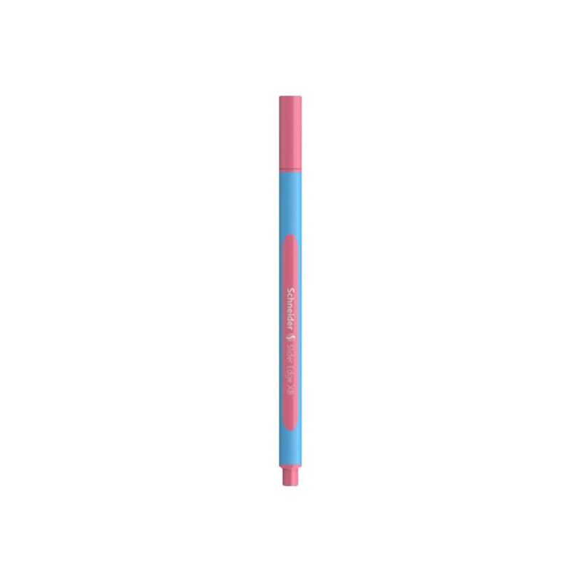 4004675138194-Schneider Slider Edge Pastel - Stylo à bille - fuchsia-P_400010490_1-0