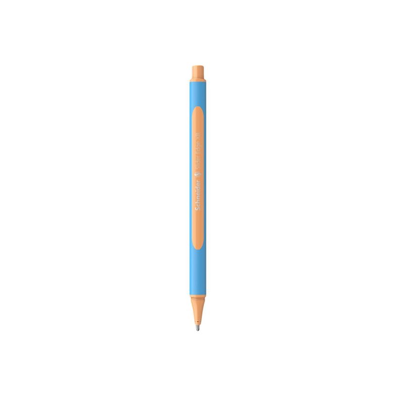 4004675138101-Schneider Slider Edge Pastel - Stylo à bille - pêche-P_400010492_2-1
