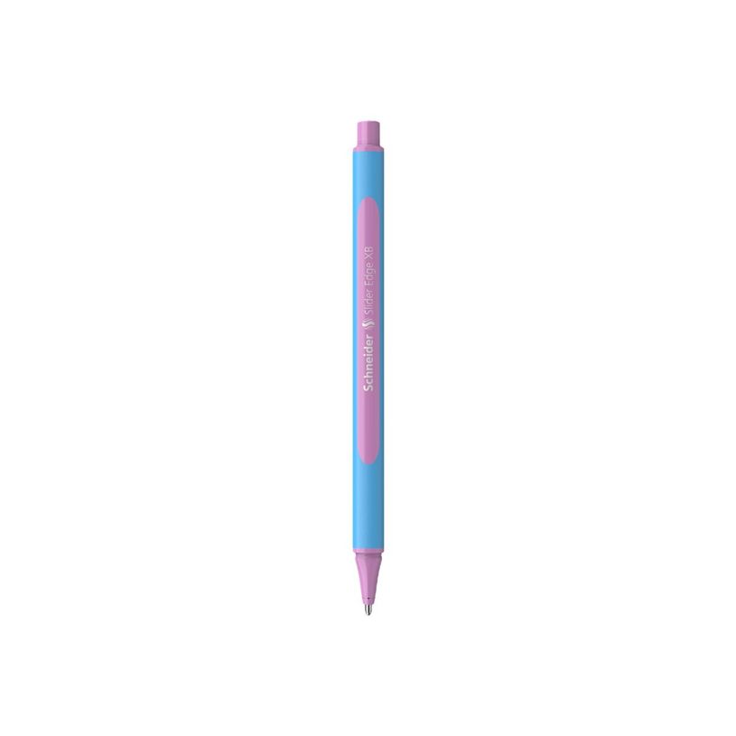 4004675138224-Schneider Slider Edge Pastel - Stylo à bille - lilas-P_400010493_2-1