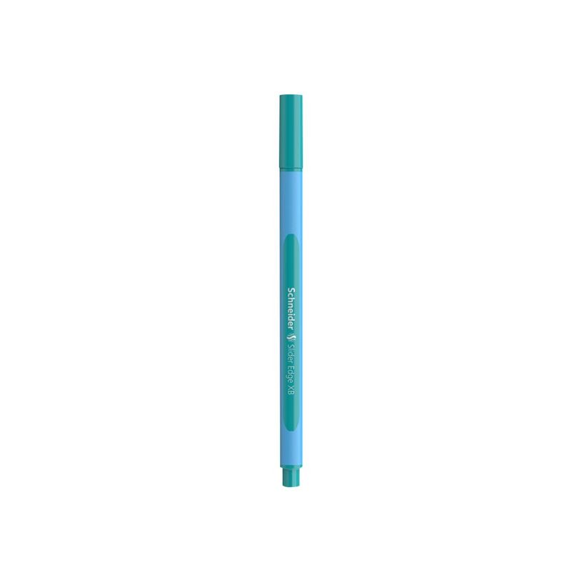 4004675138316-Schneider Slider Edge Pastel - Stylo à bille - bleu clair-P_400010496_1-0