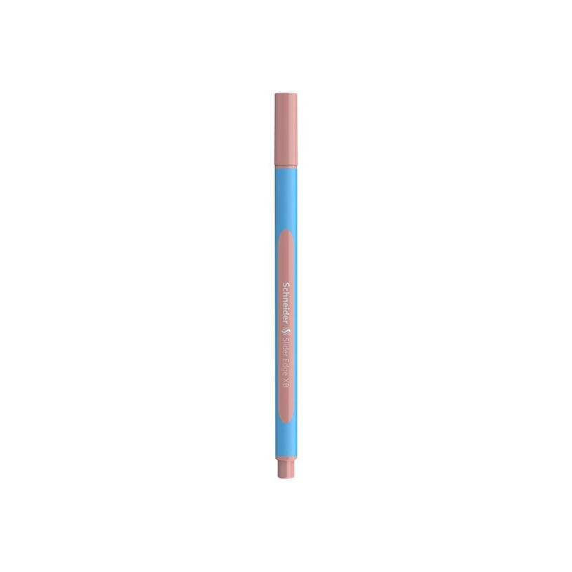 4004675138132-Schneider Slider Edge Pastel - Stylo à bille - blush-P_400010497_1-0