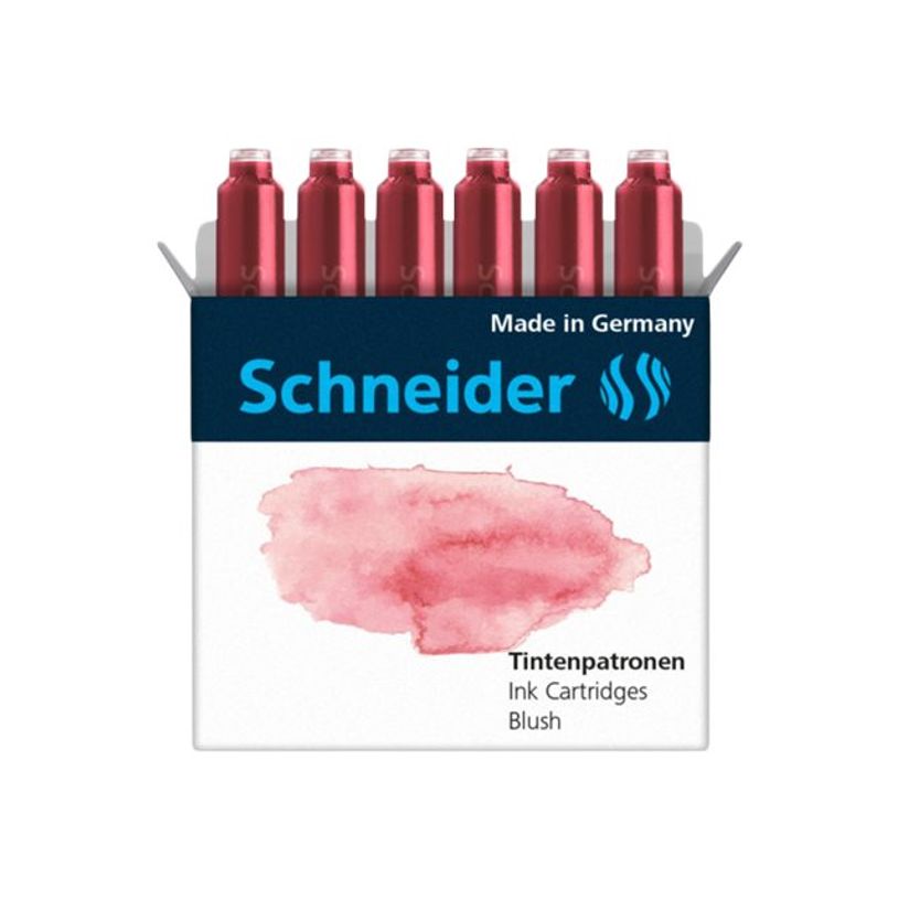 4004675147479-Schneider - 6 Cartouches d'encre pastel - blush-P_400010505_2-0