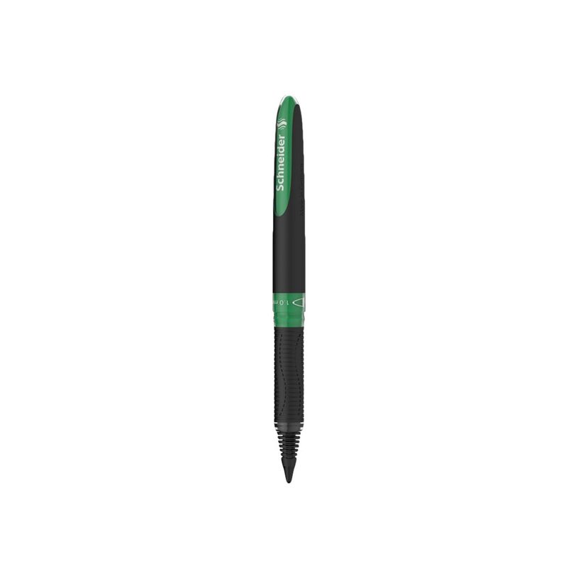 4004675145987-Schneider One Sign - Roller - vert-P_400010509_1-0
