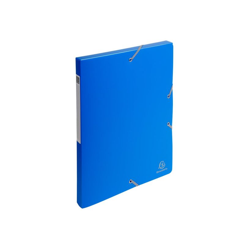 3130632059606-Exacompta Opak - 8 Boîtes de classement - dos 25 mm - couleurs assorties-P_400010512_7-6