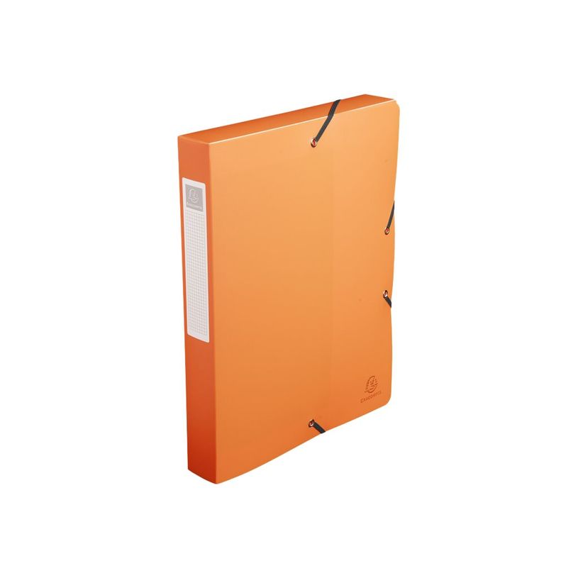 3130632059705-Exacompta Opak - 8 Boîtes de classement - dos 40 mm - couleurs assorties-P_400010523_3-2