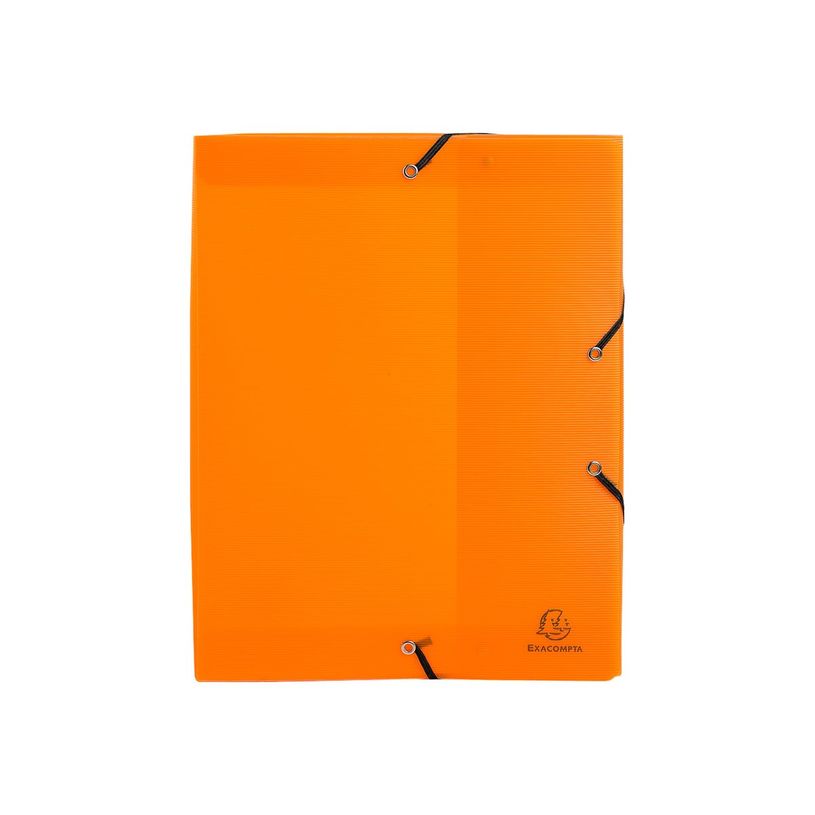 3130632059873-Exacompta Linicolor - 8 Boîtes de classement - dos 60 mm - couleurs assorties - polypro-P_400010529_6-5