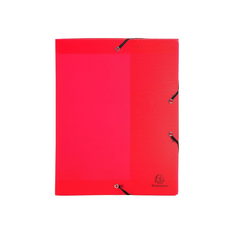 3130632059873-Exacompta Linicolor - 8 Boîtes de classement - dos 60 mm - couleurs assorties - polypro-P_400010529_7-6