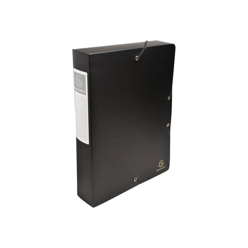 3130631059805-Exacompta Opak - 8 Boîtes de classement - dos 60 mm - couleurs assorties-P_400010530_6-5