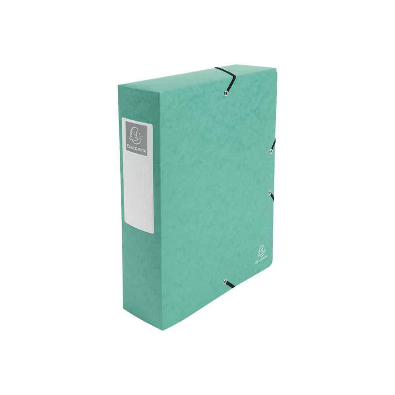 3130632508302-Exacompta Exabox - 6 Boîtes de classement en carte lustrée - dos 80 mm - couleurs assort-P_400010563_7-6