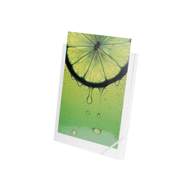 3130632595890-Exacompta Kreacover - 17 Boîtes de classement - dos 25 mm - blanc-P_400010588_3-2